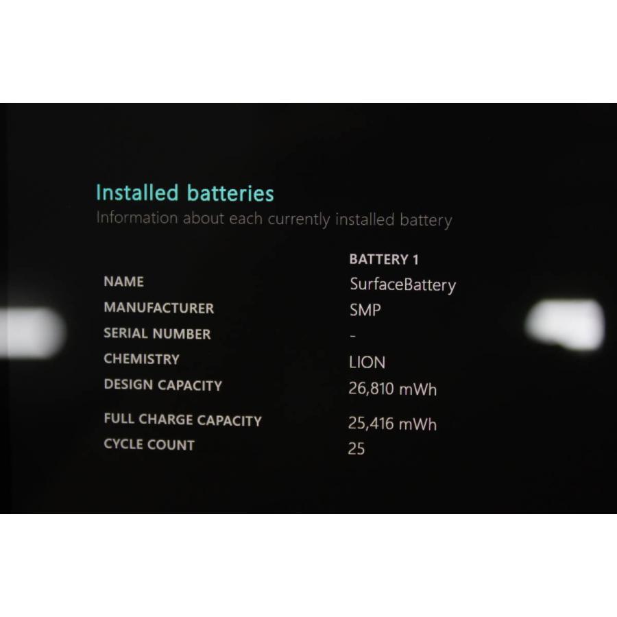 Surface Go 3/intel Pentium Gold/64GB/メモリ4GB (5)|computer-store|06