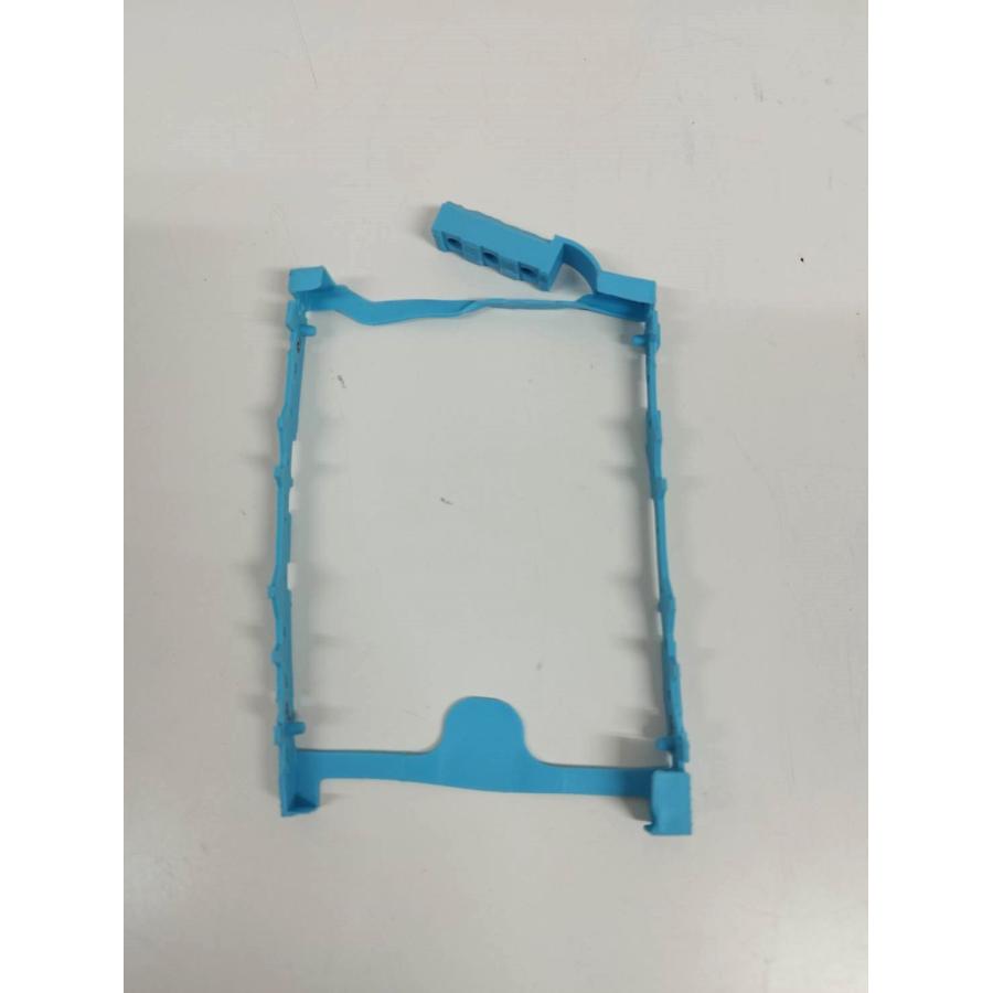 dynabook 修理パーツ HDD SSD マウンタ 金具 | 