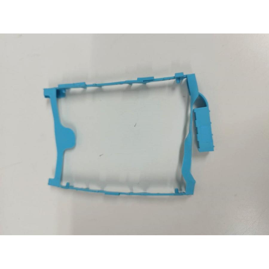 dynabook 修理パーツ HDD SSD マウンタ 金具 |  | 01