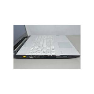 中古ノートパソコン NEC NS600/G Windows11+office 中古ノートパソコン NEC NS600/G Windows11+office 爆速SSD512GB