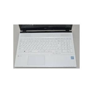 ジャンク　NEC ノートPC NS600/G Intel Core i7 中古ノートパソコン NEC NS600/G Windows11+office 爆速SSD512GB