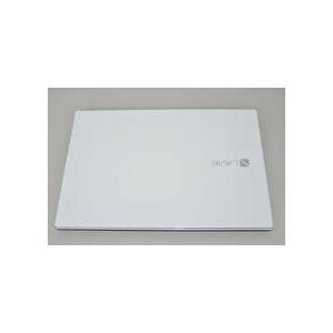 中古ノートパソコン NEC NS600/G Windows11+office 爆速SSD512GB core