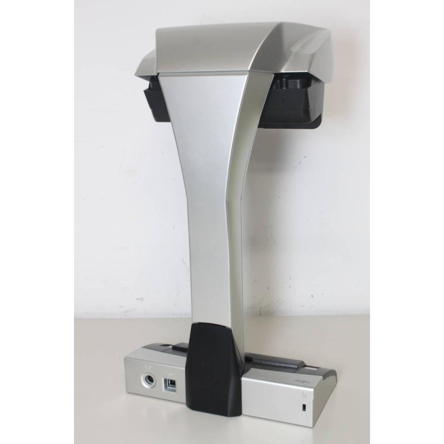 ScanSnap SV600/FI-SV600B/スキャナー (5) : 中古パソコンショップNS