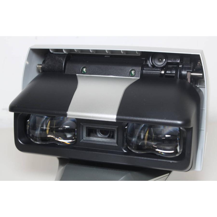 ScanSnap SV600/FI-SV600B/スキャナー (5) : 中古パソコンショップNS