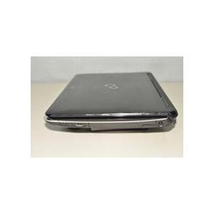 最新Windows11+office 新品爆速SSD256GB 富士通 AH77/C core i7-2630QM 