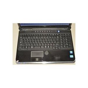 爆速SSD256GB 富士通 AH77/D i7-2630QM/メモリー8GB 爆速SSD256GB 富士通 AH77/D i7-2630QM/メモリー8GB
