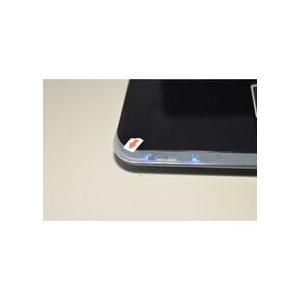 最新Windows10+office 新品爆速SSD250GB 富士通 AH77/C core i7-2630QM