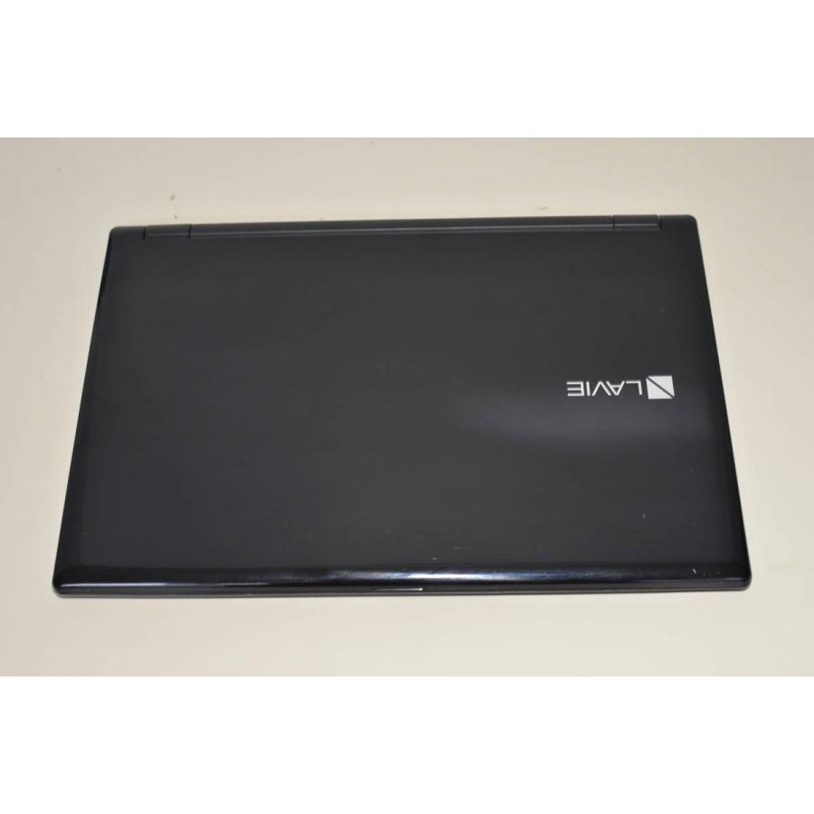 Windowsノート本体 Win11SSD512GB i7RAM8GBOffice2024SZ5BFRQP ピンク ノートパソコン 新品 windows11 office2024 2025モデル 13世代