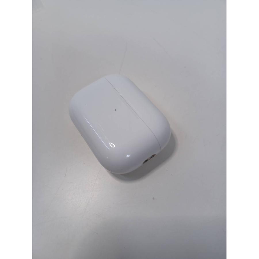 Apple AirPods Pro 第2世代 (A2968) 充電ケースのみ！ : n1124277881 