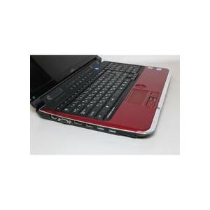 富士通/FMV LIFEBOOK 〈AH700/5B〉Win11/Intel Core i5/HDD500GB