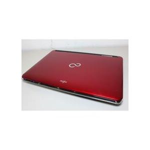 富士通 ノートパソコン LIFEBOOK AH700/5B/中古特価良品 富士通/FMV LIFEBOOK 〈AH700/5B〉Win11/Intel Core i5/HDD500GB