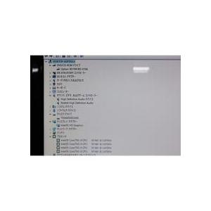 富士通/FMV LIFEBOOK 〈AH700/5B〉Win11/Intel Core i5/HDD500GB 