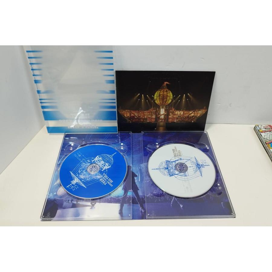ゆず CD/DVD/ゆず誌 まとめ売り！BIGYELL/録歌選/ゆずイロハ/ゆずのみ 
