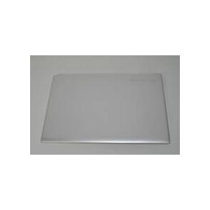 中古良品ノートパソコン 東芝 T65/DG Windows11+office core i7-7500U