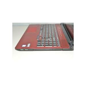 最新Windows11+office2016 NEC NS760/E 高性能core i7-6567U/新品爆速