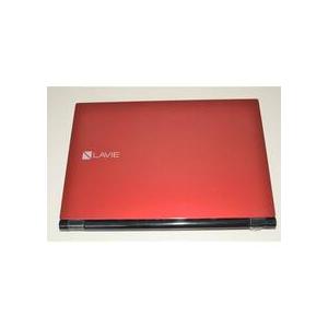 最新Windows11+office2016 NEC NS760/E 高性能core i7-6567U/新品爆速