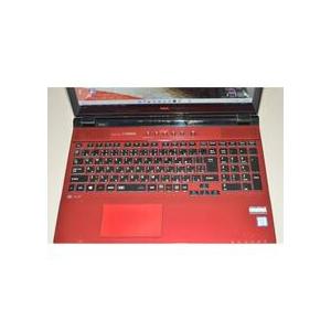 最新Windows11+office2016 NEC NS760/E 高性能core i7-6567U/新品爆速SSD512GB/メモリ8GB/ブルーレイ/WEBカメラ搭載/タッチパネル/無線内蔵 最新Windows11+office2016 NEC NS760/E 高性能core i7-6567U/新品爆速