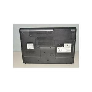 最新Windows11+office2016 NEC NS760/E 高性能core i7-6567U/新品爆速