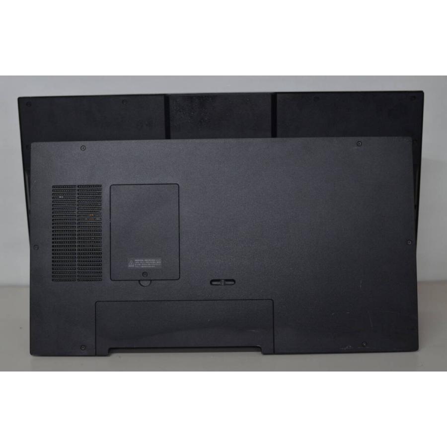 中古良品一体型パソコン Windows11 NEC HA970/R 第10世代Core i7