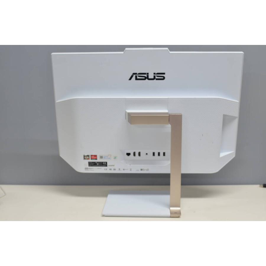 中古良品一体型パソコン ASUS Zen Aio M5401WU Windows11+office AMD 