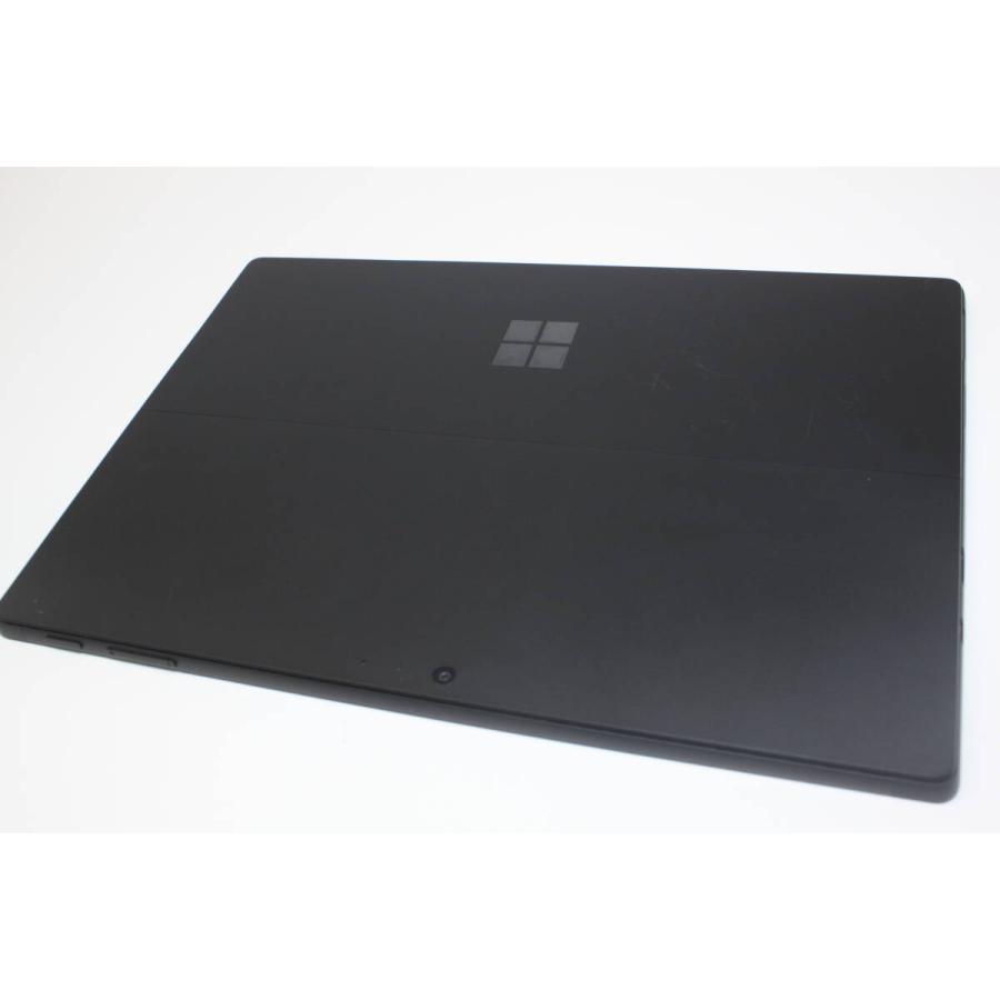 Surface Pro 6/intel Core i5/256GB/8GB 竭」の画像