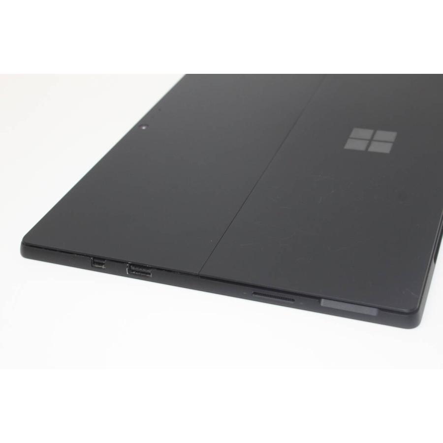 Surface Pro 6/intel Core i5/256GB/8GB 竭」の画像