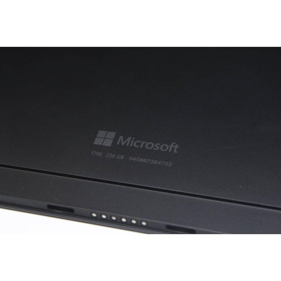 Surface Pro 6/intel Core i5/256GB/8GB 竭」の画像