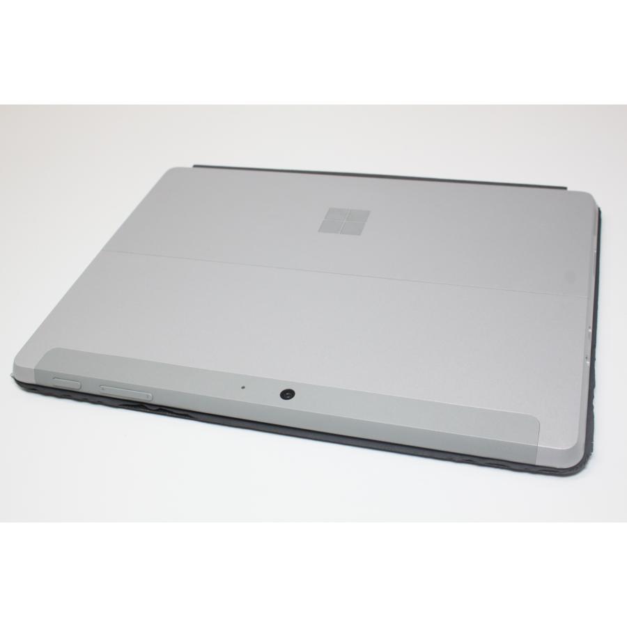 Surface Go 3/intel Core i3/128GB/メモリ8GB (5) : 中古パソコン