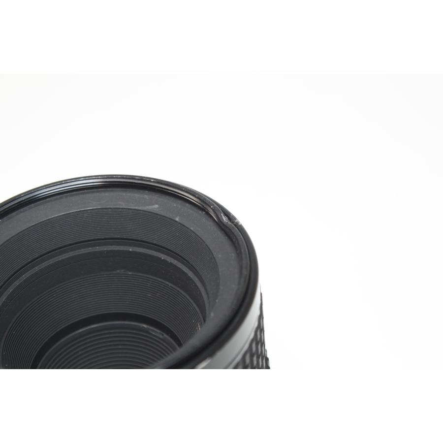 Nikon/AI AF Micro-Nikkor 60mm f2.8D/単焦点レンズ (5) : 中古