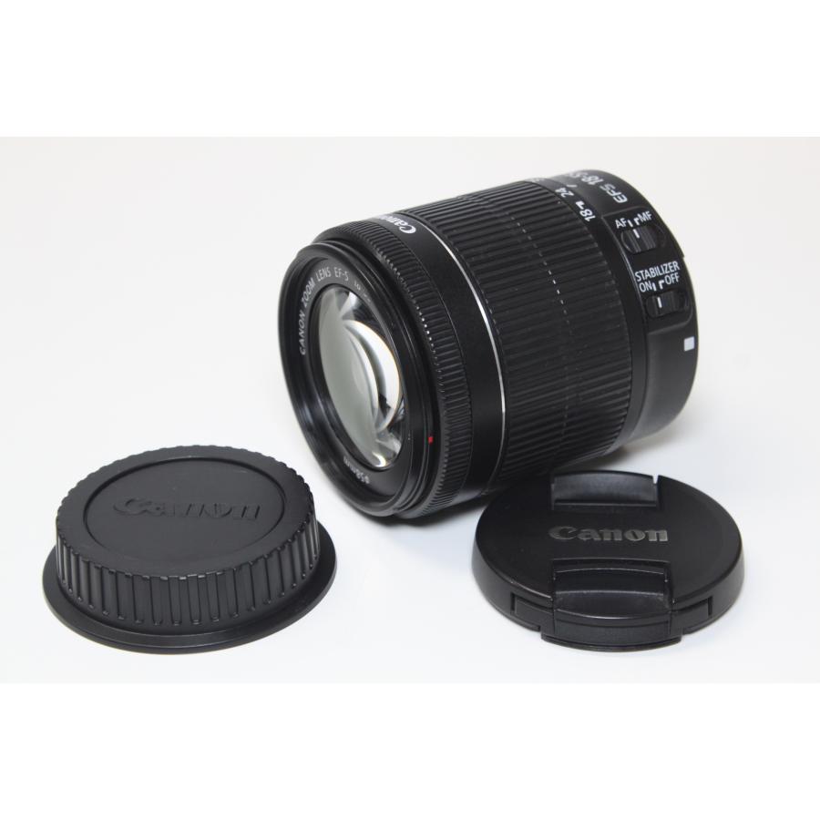 Canon/EOS Kiss X7/レンズ付き/デジタル一眼レフ (4) : 中古パソコン 