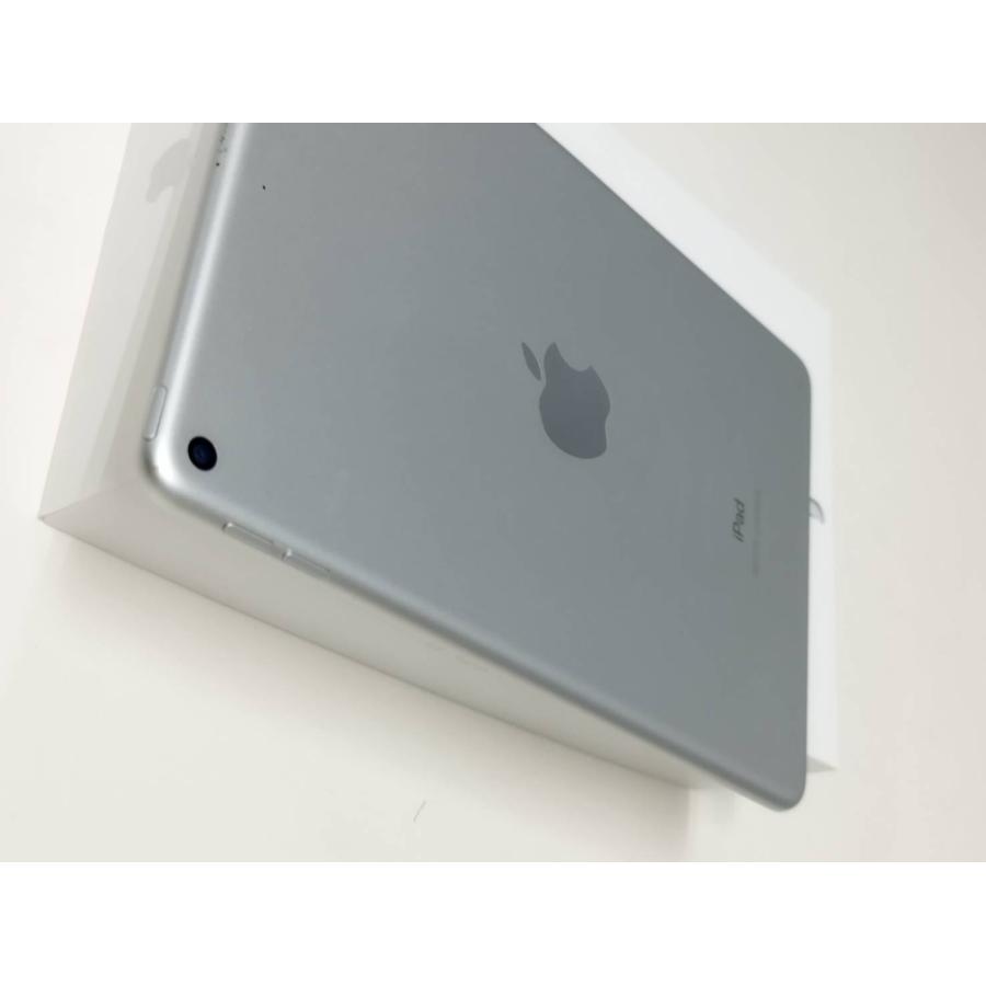 Wi-Fiモデル】iPad mini 第5世代/64GB/A2133〈MUQX2J/A〉 : 中古