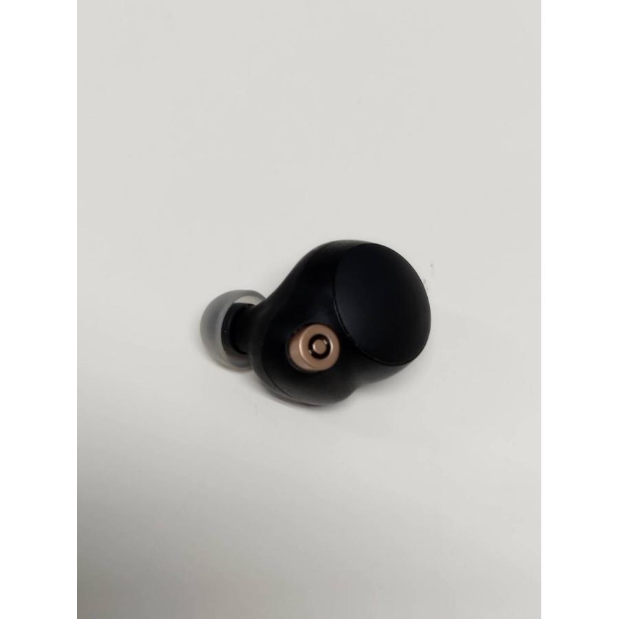 良品】SONY WF-1000XM4/YY2948/ワイヤレスイヤホン