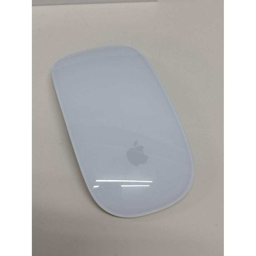 Apple Magic Mouse 3 A1657〈MK2E3J/A〉 : 中古パソコンショップ