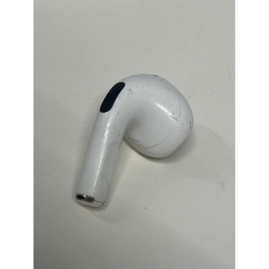 Apple - AirPods 第3世代 エアポッズ 第三世代 A2565(R) 右耳のみ__2 Apple エアーポッズ 第三世代 R片耳 第3世代 AirPods 右耳のみ
