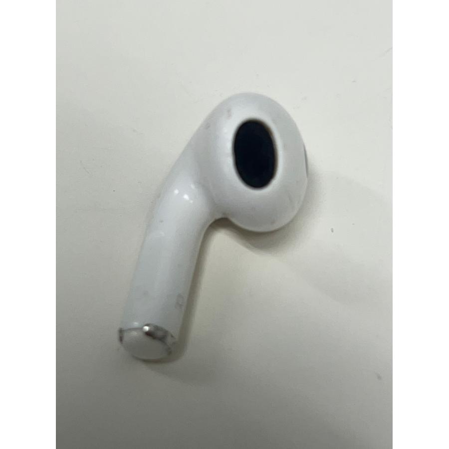 AirPods 第3世代 両耳のみ イヤホン A25642565 CWDF AirPods 第3世代 両耳のみ イヤホン A25642565 CWDF Amazon.co