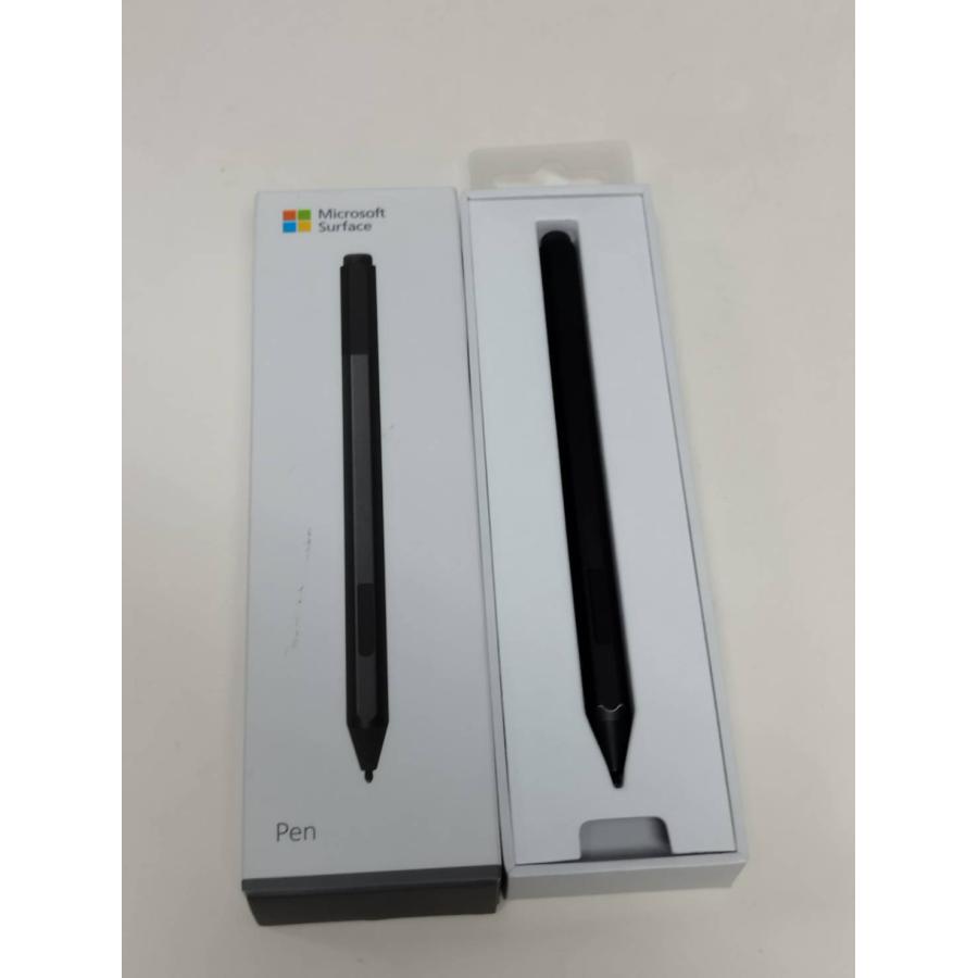 Microsoft Surface pen 1776 サーフェス 未開封