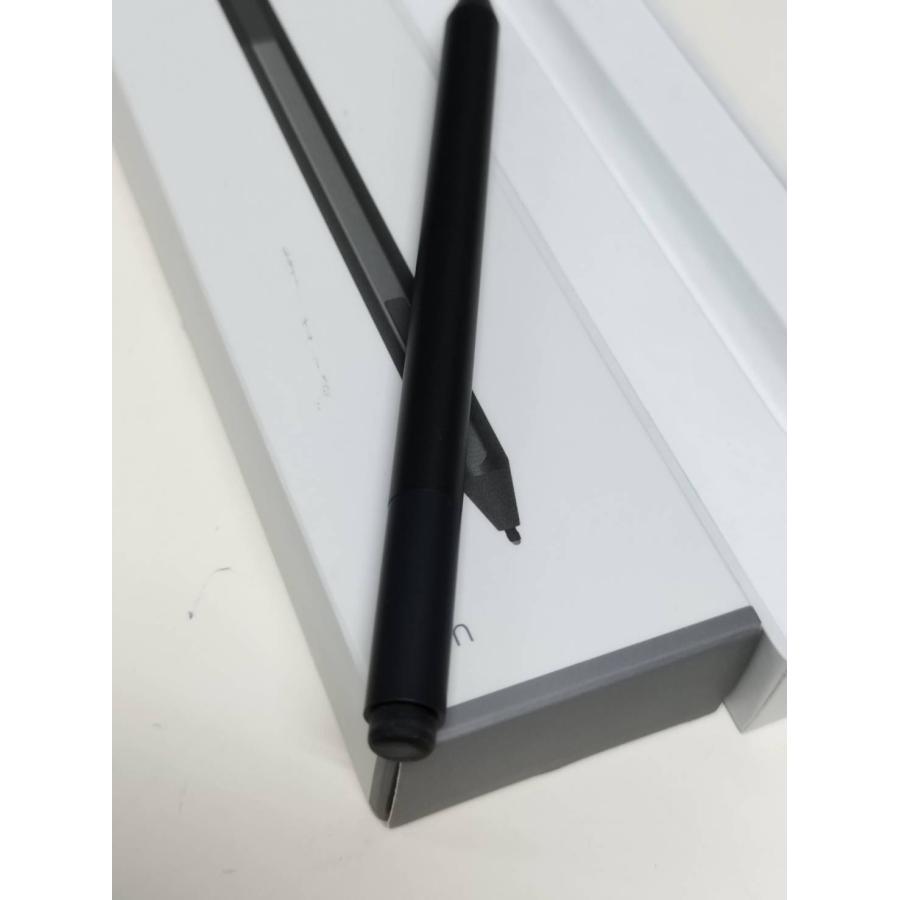 Microsoft Surface Pen モデル1776 ブラック Amazon.com: Surface Pen 1776 Copmatible with Microsoft