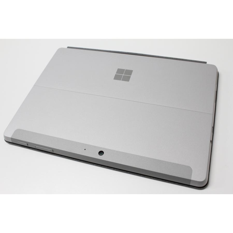 Surface Go 3 Pentium Gold 6500Y/8GBメモリ マイクロソフト Surface Go 3 Pentium Gold 6500Y/8GBメモリ