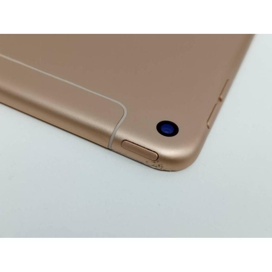 【Wi-Fi/セルラー】iPad mini 第5世代/64GB/A2124〈NUX72J/A〉 |  | 06
