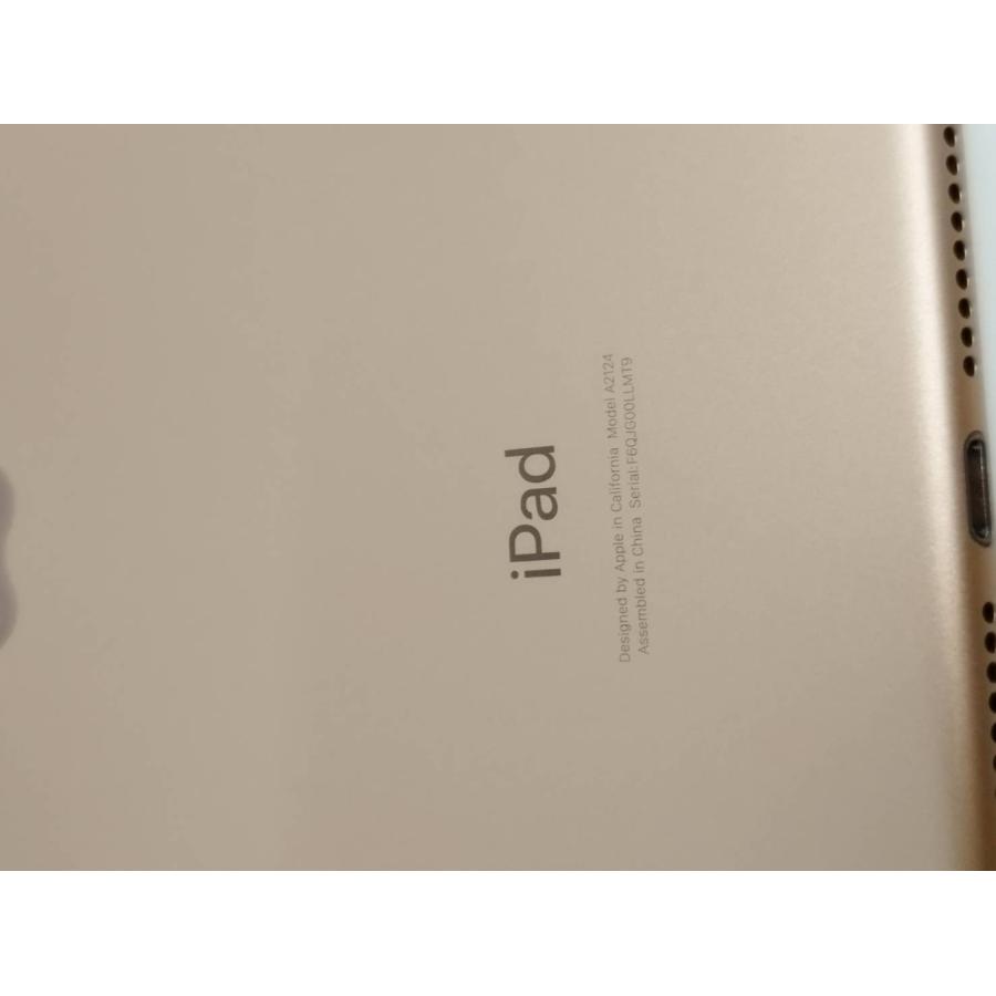 Wi-Fi/セルラー】iPad mini 第5世代/64GB/A2124〈NUX72J/A〉 Wi-Fi