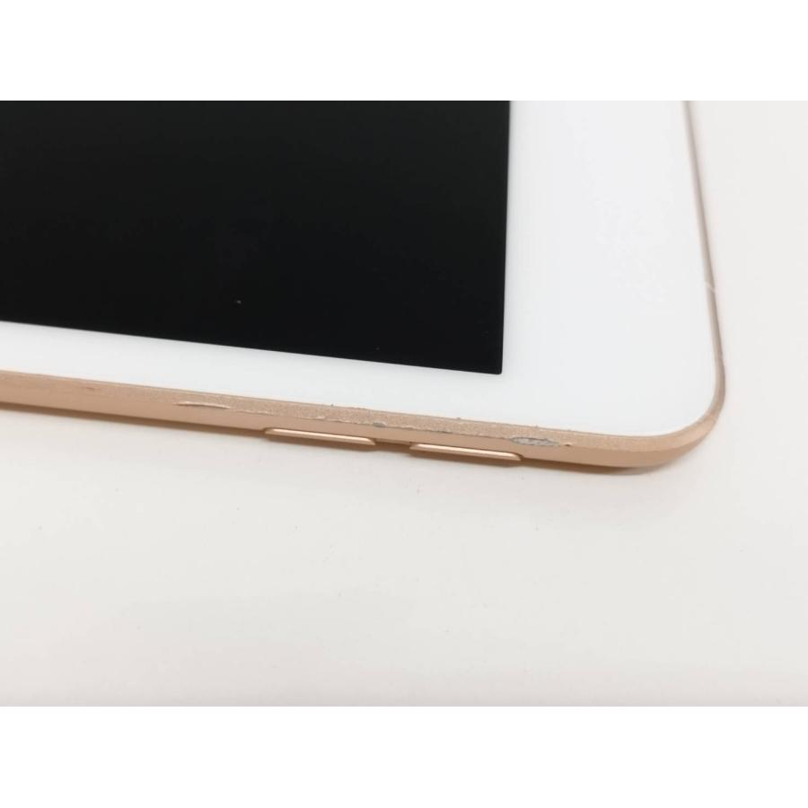 【Wi-Fi/セルラー】iPad mini 第5世代/64GB/A2124〈NUX72J/A〉 |  | 08
