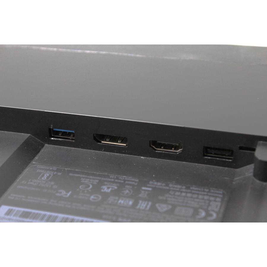 現状品】Wacom/Cintiq Pro 24/23.6型/液晶ペンタブレット (5) : 中古