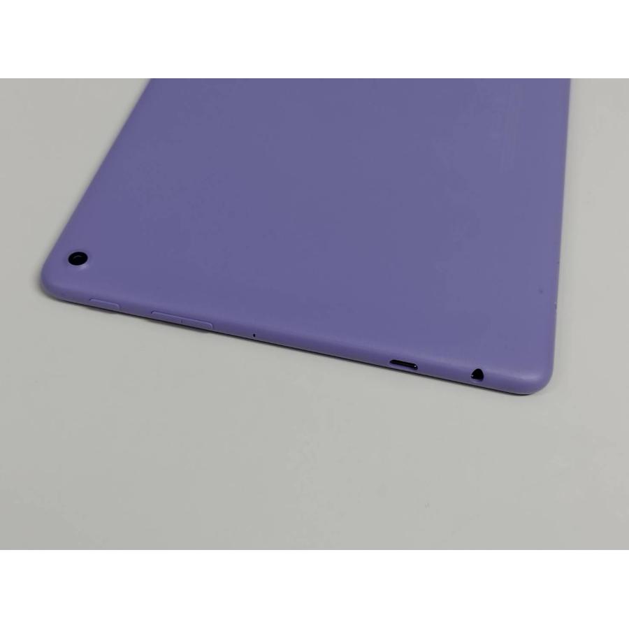 美品】amazon Fire HD 10 第13世代/32GB/TG425K/タブレット/Android