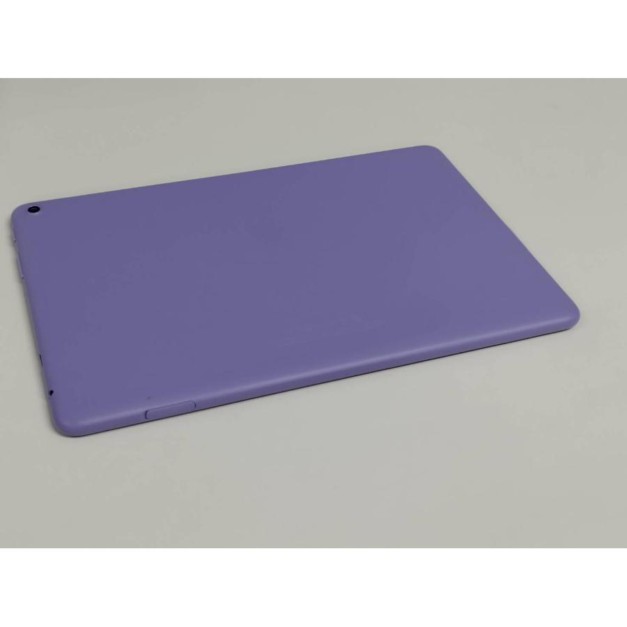 美品】amazon Fire HD 10 第13世代/32GB/TG425K/タブレット/Android