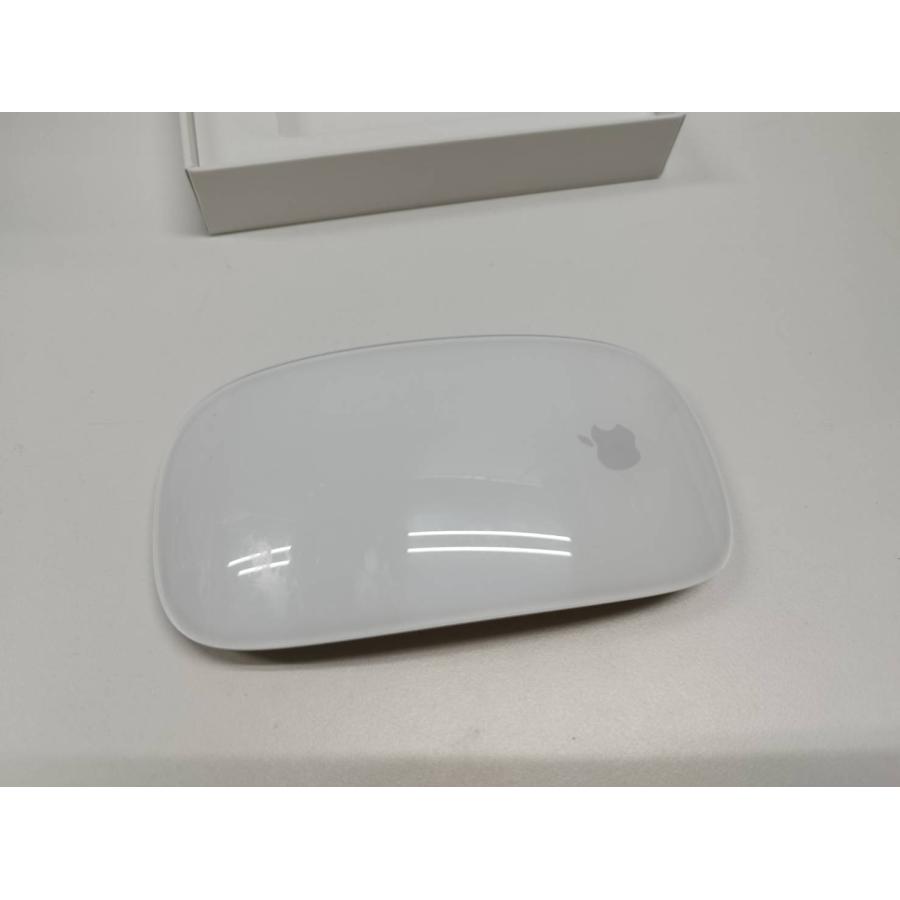Apple Magic Mouse/A1657/マジックマウス〈MK2E3J/A〉 : 中古パソコン