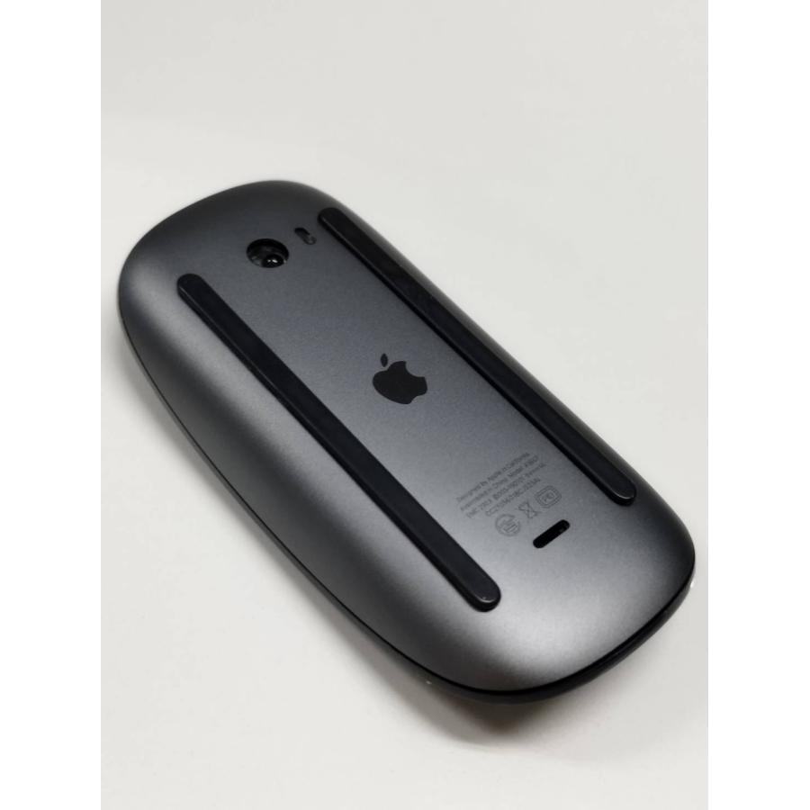 Apple Magic Mouse 2 スペースグレー A1657 s-l400.jpg