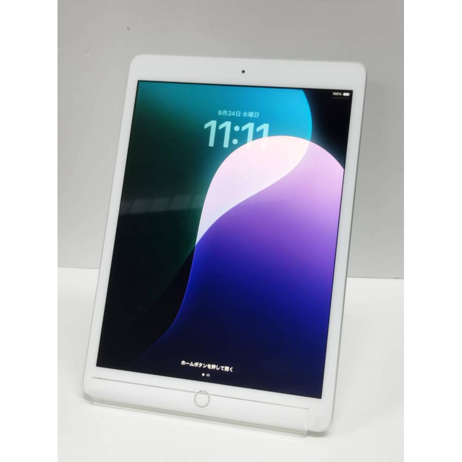 良品】iPad 第7世代/Wi-Fiモデル/A2197/32GB〈MW752J/A〉 : 中古