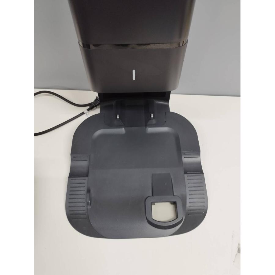 iRobot Roomba i3 RVD-Y1/ロボット掃除機/ルンバ : 中古パソコン