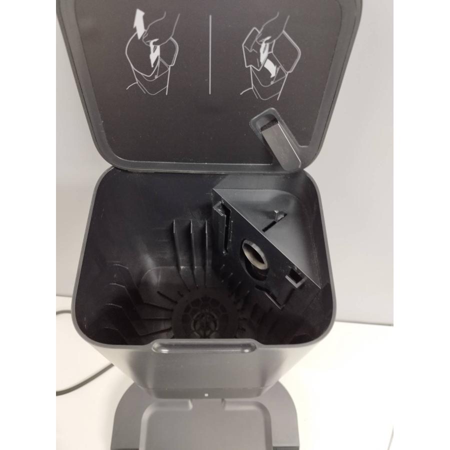 iRobot Roomba i3 RVD-Y1/ロボット掃除機/ルンバ : 中古パソコン