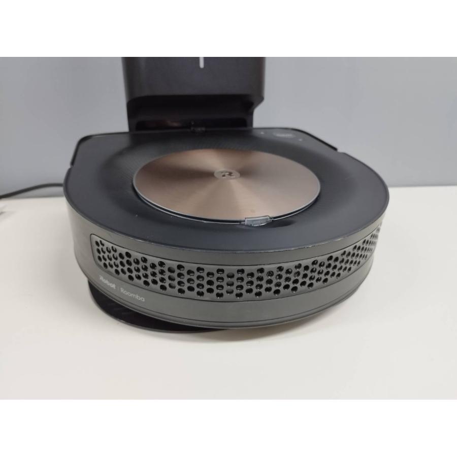 Roomba　s9　ルンバ sasakishoten_powercord008-1